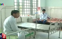 Cảnh báo tình trạng người tâm thần gây án ở Gia Lai