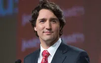 Tân Thủ tướng Canada có giúp thay đổi nền kinh tế?
