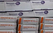 Bắt vụ buôn lậu thuốc tân dược trị giá 2,76 tỷ đồng qua đường hàng không