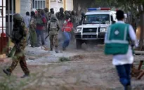 Người dân Kenya mong muốn được bảo vệ nhiều hơn sau vụ tấn công