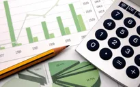 VN-Index tăng phiên thứ 6 liên tiếp