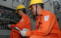 Hà Nội: Sản lượng điện tiêu thụ tăng cao đột biến do nắng nóng