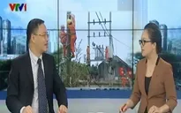 "Đợt tăng giá điện này theo đúng quy định Nhà nước"