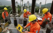 Cuối tháng 2/2015, báo cáo Thủ tướng phương án điều chỉnh giá điện