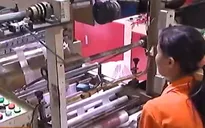 Mức tăng lương tối thiểu có phù hợp với tăng năng suất lao động?