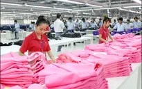 WTO hạ dự báo tăng trưởng thương mại thế giới