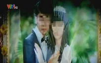 Đắng lòng nhiều trường hợp tảo hôn ở ĐBSCL