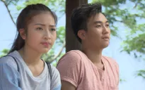 "Bạch mã hoàng tử" đánh dấu sự trở lại của dòng phim tuổi teen
