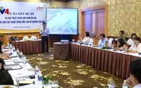 Khởi động giám sát thực hiện Công ước LHQ về quyền của người khuyết tật