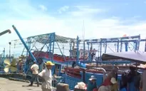 Triển khai Nghị định 67: Ngư dân còn băn khoăn