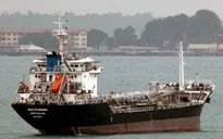 Malaysia kêu gọi các nước hỗ trợ tìm tàu chở dầu bị mất tích