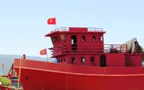 Nghị định 89 có nhiều điểm mới đáp ứng nhu cầu thực tiễn
