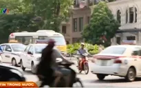 Hà Nội: Xe khách, xe liên tỉnh chưa tăng giá cước vận tải