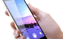 Cấu hình BPhone "một chín, một mười" so với iPhone 6