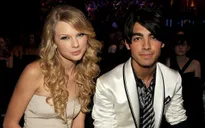 Taylor Swift đồng ý cho bạn thân hẹn hò “tình cũ”