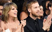Taylor Swift sẽ được cầu hôn với nhẫn 500.000 USD?