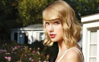 Taylor Swift tặng 50.000 USD cho vũ công của mình