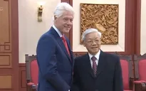 Nhìn lại 20 năm quan hệ Việt Nam-Hoa Kỳ: Từ bình thường hóa đến đối tác toàn diện