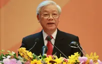 Quan hệ Việt Nam - Hoa Kỳ: Từ "cựu thù" đến "đối tác toàn diện"