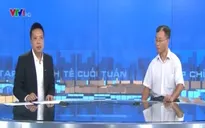 NHNN điều chỉnh tỷ giá: Phù hợp và cần thiết