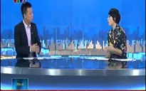 Nhiều bất thường phía sau hướng dẫn dùng thuốc bảo vệ thực vật