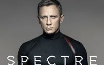 Phim James Bond mới tung tease trailer bí ẩn