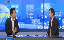 Điểm sáng kinh tế năm 2014 sẽ là bước đà phát triển trong năm 2015?
