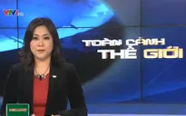 Những thách thức nhìn từ loạt vụ khủng bố tại Pháp