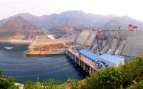 Bảo đảm tiến độ Dự án di dân, tái định cư thủy điện Sơn La