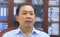 Ngừng phát sóng truyền hình tương tự mặt đất tại Đà Nẵng từ 1/7
