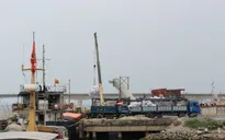 Thành lập Khu kinh tế Đông Nam Quảng Trị