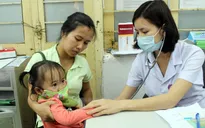 Bộ Y tế đánh giá thực trạng chất lượng bệnh viện Việt Nam