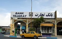 EU tiếp tục áp đặt trừng phạt một loạt doanh nghiệp Iran
