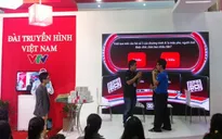 Telefilm 2015 đẩy mạnh tương tác với khán giả