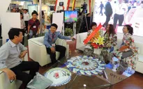 Telefilm - sự kiện quan trọng của ngành truyền hình Việt Nam