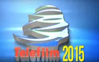Triển lãm Telefilm 2015: Quy mô lớn và đa dạng hoạt động