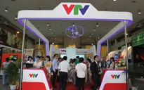 Telefilm 2015: Mở rộng cơ hội hợp tác phát triển truyền hình