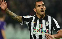 Sai lầm sẽ định đoạt trận Juventus – Real Madrid