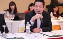 IoT đã hiện hữu rõ nét trong đời sống