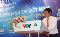 Thay đổi là con đường duy nhất để thích ứng với xã hội truyền thông mới