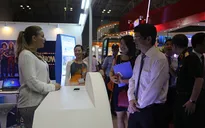 150 đơn vị tham gia Telefilm 2015