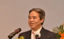 Việt Nam tham gia Ngân hàng Đầu tư Cơ sở hạ tầng châu Á (AIIB)