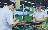Thách thức về sở hữu trí tuệ khi gia nhập TPP