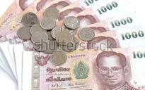Thái Lan thông qua khoản vay 1,73 tỷ USD hỗ trợ kinh tế