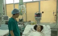 Cứu sống thai phụ bị bóc tách động mạch chủ cấp tính