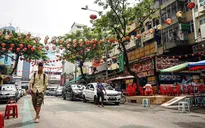 Thái Lan thắt chặt an ninh ở miền Nam
