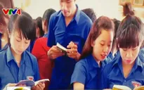 Ngân hàng Thế giới hỗ trợ Việt Nam phòng chống tham nhũng