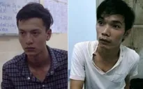 Khởi tố, bắt tạm giam 2 đối tượng trong vụ trọng án tại Bình Phước
