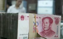 Mỹ trục xuất đối tượng bị Trung Quốc truy nã về tham nhũng