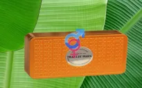 Hải Phòng: Phát hiện thực phẩm chức năng chứa chất kích dục